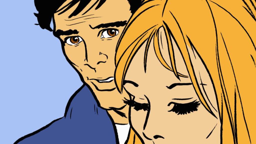 Illustration: Jacquie Boyd via Getty Images