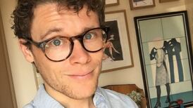 ‘I cannot stress how important it is for you to join a union’