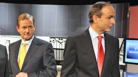 How best laid plains for FG-FF pact went up in smoke