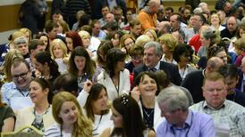 Secondary teachers’ unions in row over ‘poaching’ of members