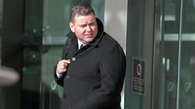 Civil servant jailed for embezzling €35,000 in court service fines