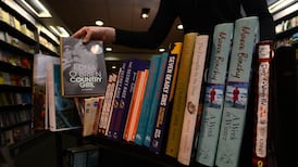 Booksellers call for delay to national library tender