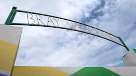 FAI release statement over Bray Wanderers pay dispute