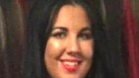 Man pleads guilty to dangerous driving causing death of woman in Clare last year