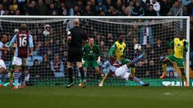 Spurs keep top four chase alive with Cardiff win