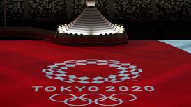 Algerian judoka sent home after refusing to face Israeli opponent