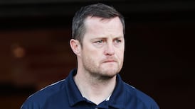 League of Ireland: UCD reveals manager to exit ahead of crucial relegation tie with Shamrock Rovers