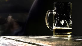 Dáil bars see profits increase by more than 10 per cent