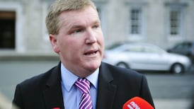 Exchequer lost €40 million over delay in introducing online betting Bill - FF