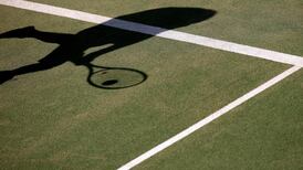 Irish Open: Valuable ranking points available at Fitzwilliam