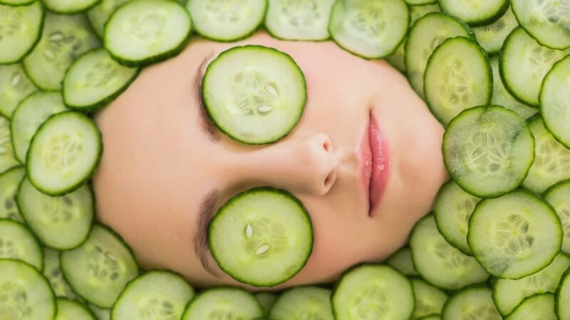 Photograph: Getty Images