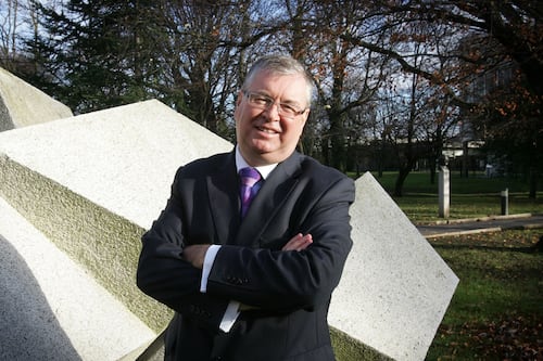 Joe Duffy’s ‘Liveline’ overtakes Marian Finucane in radio ratings