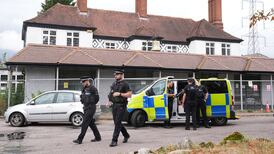 British government wins appeal against asylum hotel ruling