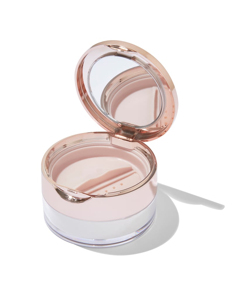 Sculpted by Aimee Velvet Veil loose Setting Power (€24 at sculptedbyaimee.com)