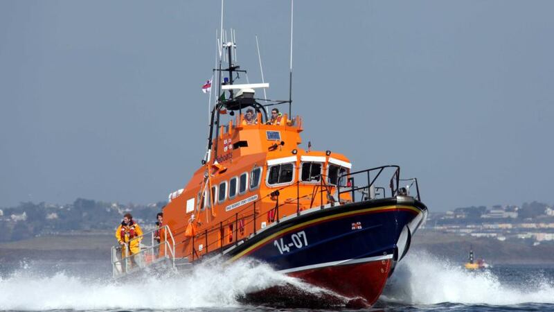 Delight fore game-anglers as 50 Irish sea-trout waters are outlined in book