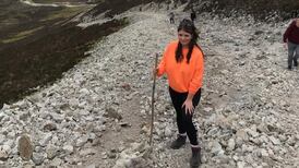 Are You There, God? It’s Me, Ellen: testing the reviewer’s faith