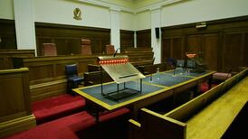 B of I pursues couple for €27m