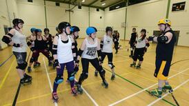 Sports centres in disadvantaged areas at risk of closure