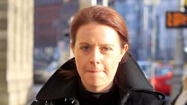 Prosecution evidence concludes in trial of Anglo directors