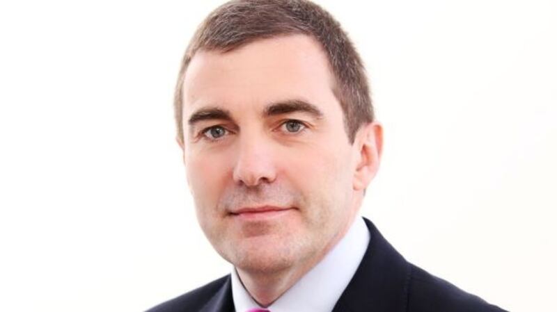 The Research & Development Tax Credit is ‘one of the crown jewels when it comes to R&D promotion and our attractiveness as an investment location’, says KPMG partner Ken Hardy