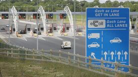 Budget won’t take its toll