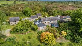 What will €495,000 buy in Dublin and Cork?