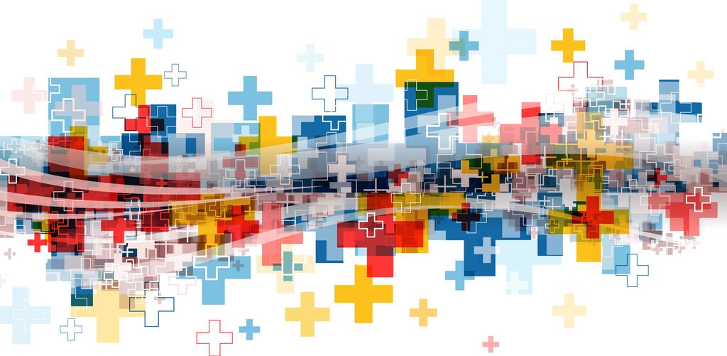 Growth of significant industry clusters in sectors such as life sciences, electronics, and financial services has been a driving force for investment in the regions in recent years.