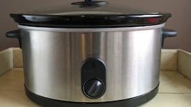 Sometimes less is more – the gadgets and gizmos we can happily do without