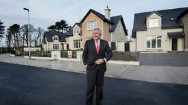 O’Flynn Group gets go-ahead for €625m development in Dublin