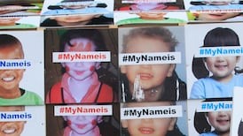 Child homelessness could cost State millions, Government warned