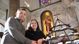 Catholic Church adds social media marriage guidelines as more couples meet online