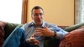 Obamacare passage relied on ‘stupidity’ of voters