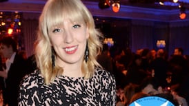 Writers blocked: the new works by Margaret Atwood and David Mitchell that you can’t read till 2114