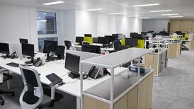 Do the latest Covid-19 restrictions mean your office will stay shut?