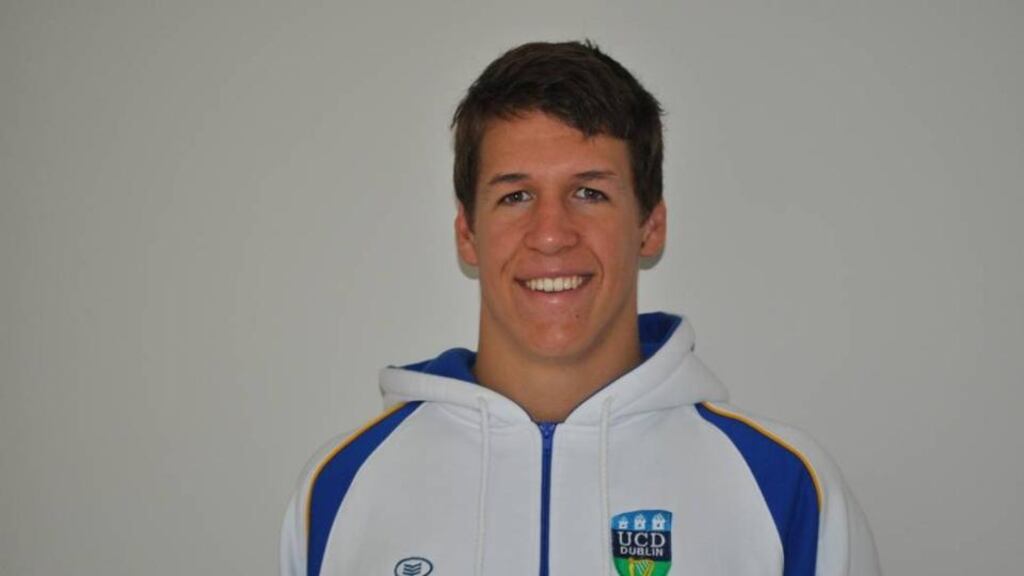 Dean Smal: ‘Before I made up my mind, I researched online, talked to family and friends.’