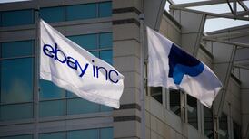PayPal better placed than eBay to profit from spin-off