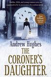 The Coroner’s Daughter