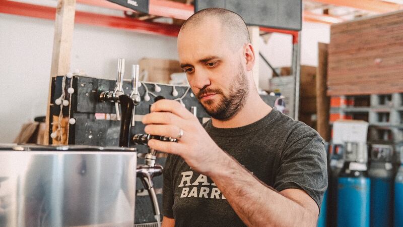 ‘Never bet what you can’t afford to lose!’