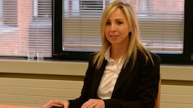 Safe Harbour ruling: Privacy campaigners consider implications