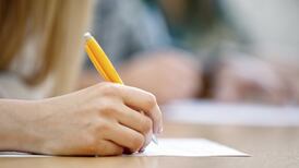 Junior Cert Irish: Donegal dialect proves difficult for some