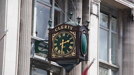 Cantillon: Clerys workers still waiting for answers