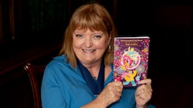 Children’s Books Ireland reading guide launched