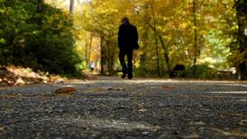 Thinking Anew – Parable of the Prodigal Son challenges us all