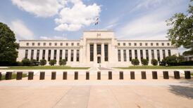Federal Reserve had few doubts about slowing asset purchases