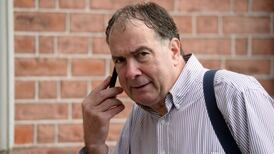 Dublin Simon chief says homelessness policy now ‘in the worst of times’