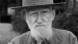 Mixed-and-matched Mozart in a blast from the concert past