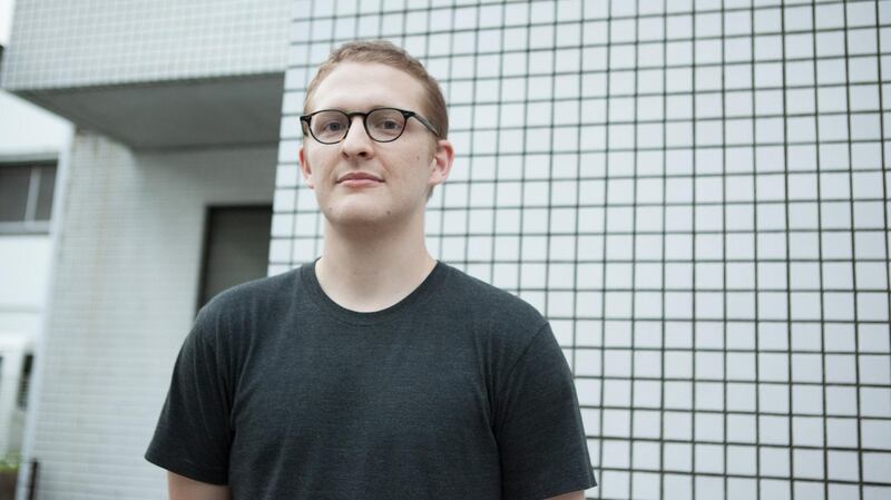 Floating Points