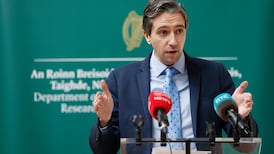 Universities face stronger governance and accountability requirements