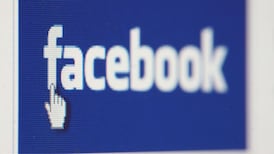 Facebook defends position on hate speech