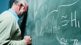 William Reville: Something has gone very wrong with science